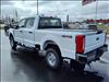 2025 Ford F-250 Super Duty XL