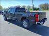 2025 Ford F-350 Super Duty Lariat