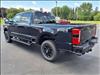 2025 Ford F-350 Super Duty Lariat