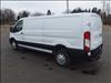 2024 Ford Transit 150