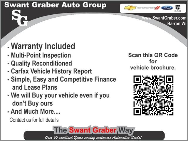 2021 Ford Escape SE:94375A