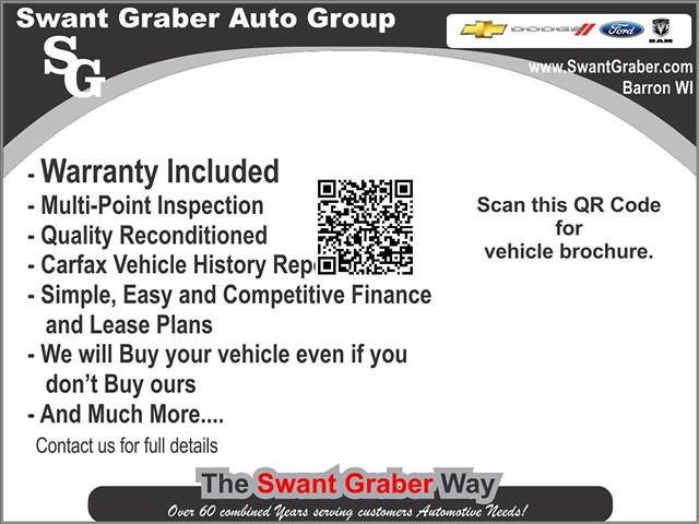 2023 Ford Expedition King Ranch:94494A