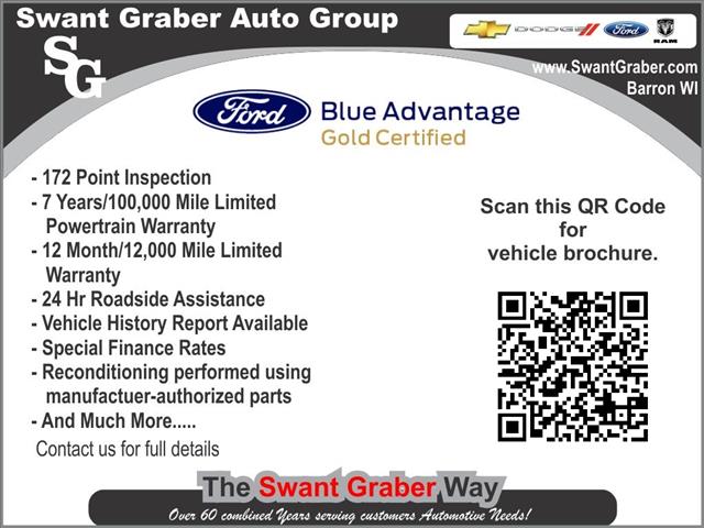 2022 Ford Expedition Timberline:6359