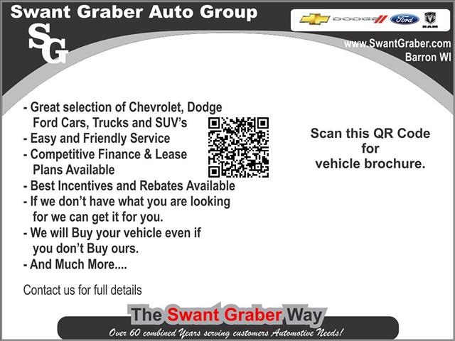 2026 Ford Explorer Tremor:94513