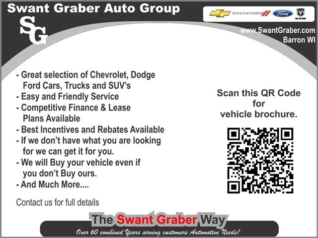 2026 Ford F-250 Super Duty Lariat:94423