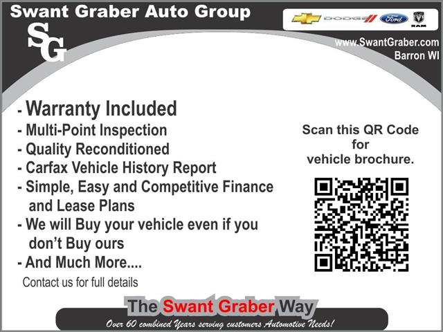 2021 Ford Bronco Sport Outer Banks:94457A