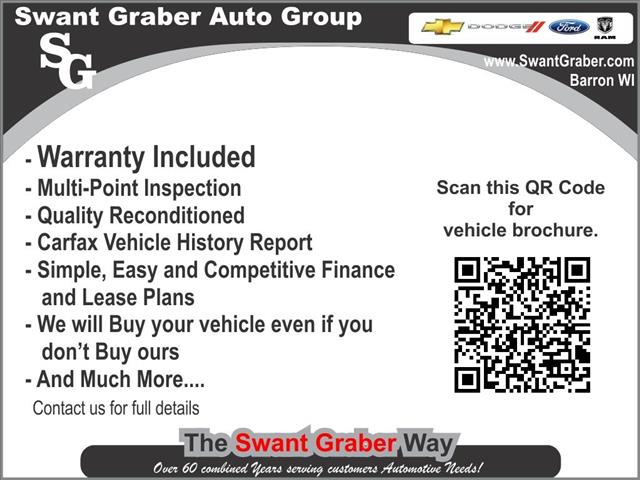 2018 Chevrolet Silverado 1500 High Country:6377