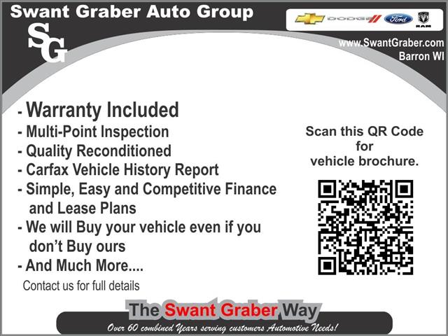 2024 Chevrolet Equinox LT:6372