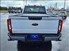 2025 Ford F-250 Super Duty XL