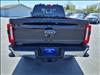 2025 Ford F-350 Super Duty Lariat