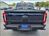 2025 Ford F-350 Super Duty Lariat