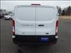 2024 Ford Transit 150