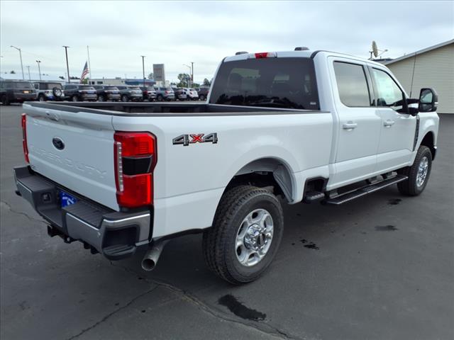 2026 Ford F-350 photo 4