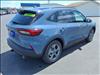 2025 Ford Escape Hybrid ST-Line Select