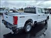2025 Ford F-250 Super Duty XL