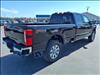 2025 Ford F-350 Super Duty Lariat