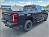 2025 Ford F-350 Super Duty Lariat