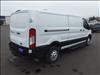2024 Ford Transit 150