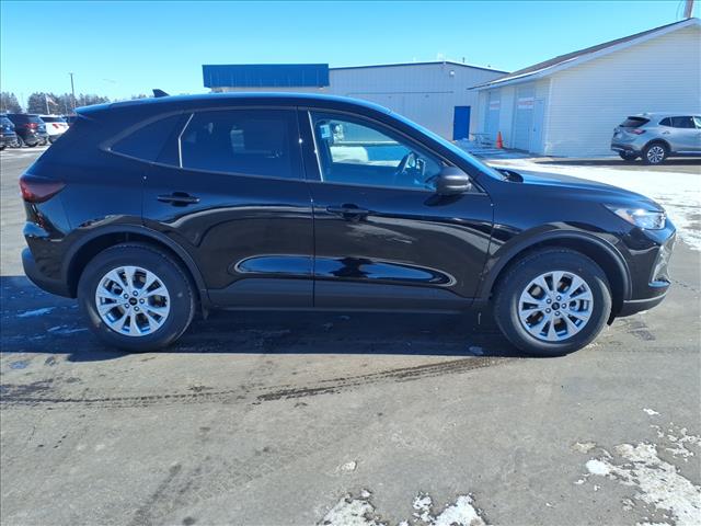 2026 Ford Escape Active:94471W
