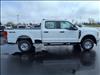 2025 Ford F-250 Super Duty XL