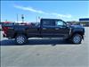 2025 Ford F-350 Super Duty Lariat