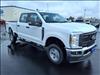 2025 Ford F-250 Super Duty XL