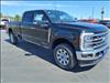 2025 Ford F-350 Super Duty Lariat