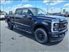 2025 Ford F-350 Super Duty Lariat