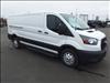 2024 Ford Transit 150