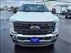 2025 Ford F-250 Super Duty XL