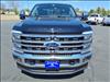 2025 Ford F-350 Super Duty Lariat