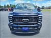 2025 Ford F-350 Super Duty Lariat