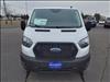 2024 Ford Transit 150