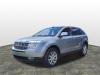 2007 Lincoln MKX