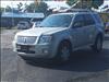 2009 Mercury Mariner