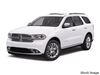 2015 Dodge Durango