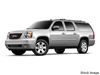 2013 GMC Yukon XL