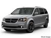 2020 Dodge Grand Caravan