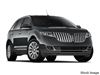 2014 Lincoln MKX