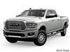 2022 Ram 3500