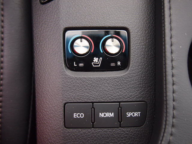 2013 Toyota Avalon Limited