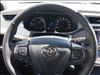 2013 Toyota Avalon Hybrid XLE Touring