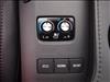 2013 Toyota Avalon Limited