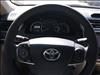 2013 Toyota Camry XLE V6