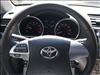 2013 Toyota Highlander SE