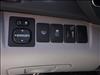 2013 Toyota Highlander Plus
