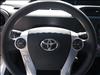 2013 Toyota Prius c Two