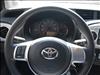2013 Toyota Yaris 5-Door LE