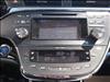 2013 Toyota Avalon Hybrid XLE Touring