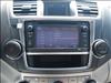 2013 Toyota Highlander SE